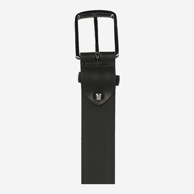 Lloyd C97-32001-OA - Black - Top view