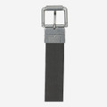 Timberland Reversible Belt - Brown - Top View