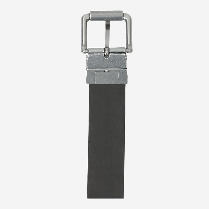 Timberland Reversible Belt - Brown - Top View