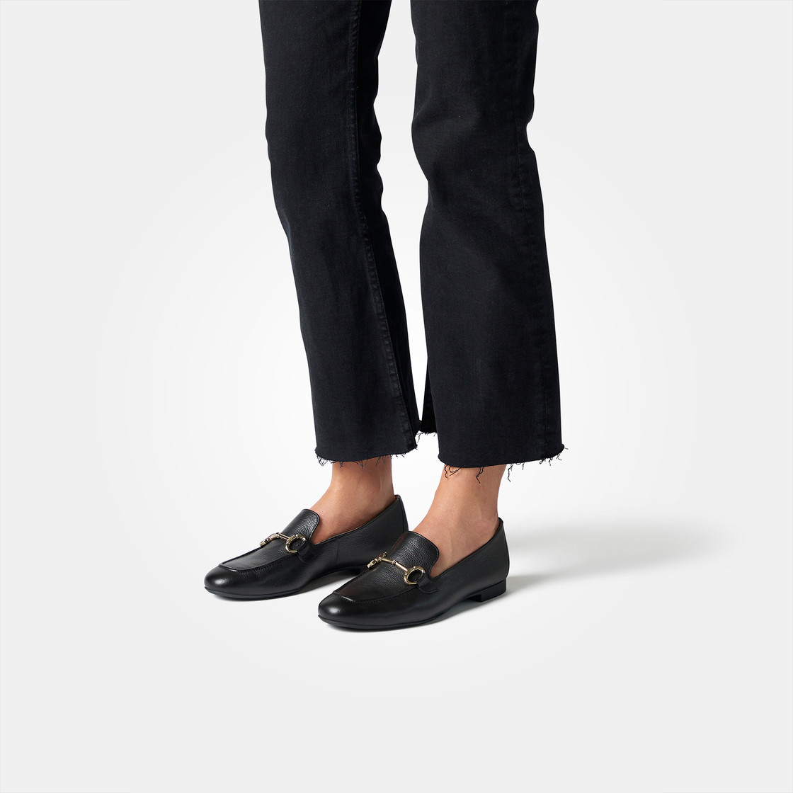 Paul Green 2596-001 - Black - Special image