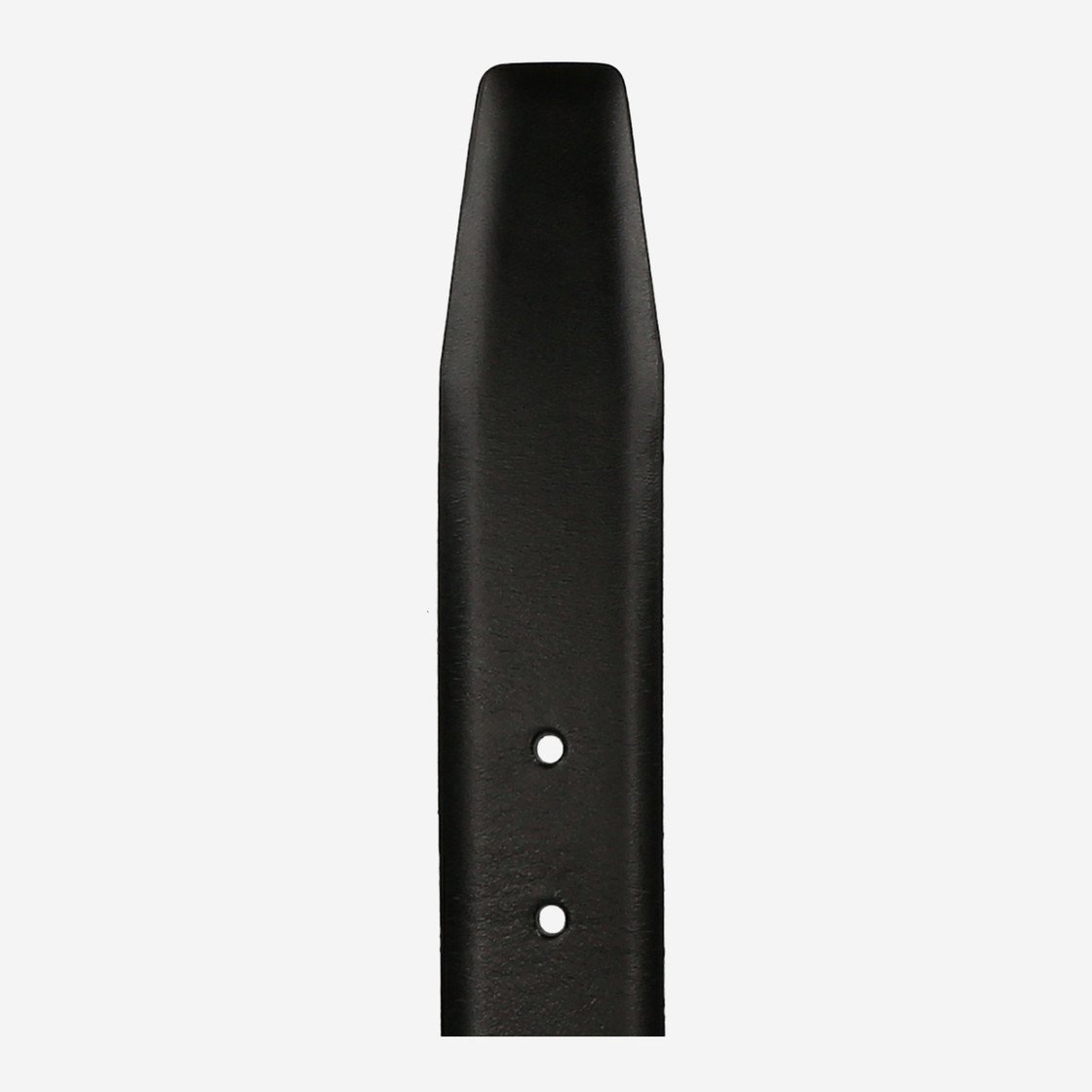 Lloyd C97-32001-OA - Black - Sole