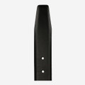 Lloyd C97-32001-OA - Black - Sole