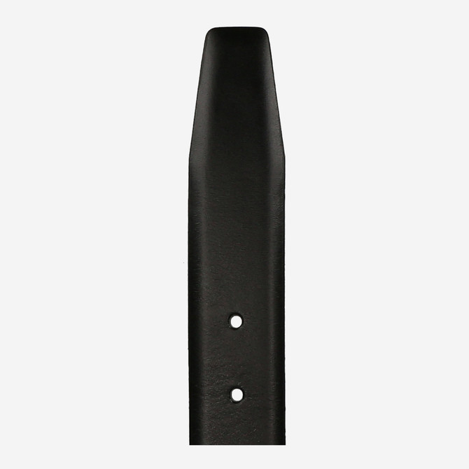 Lloyd C97-32001-OA - Black - Sole