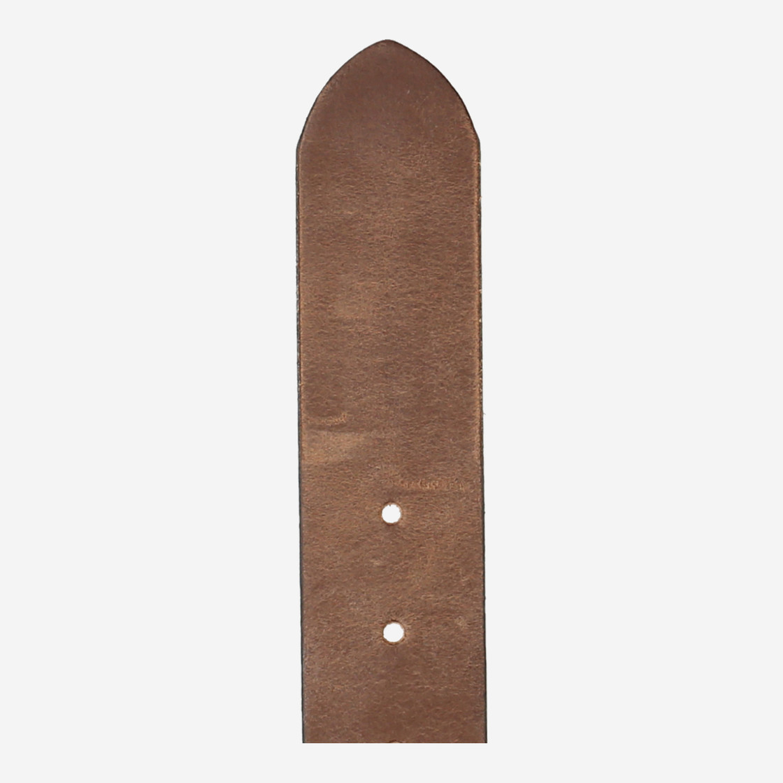 Timberland Reversible Belt - Brown - Sole