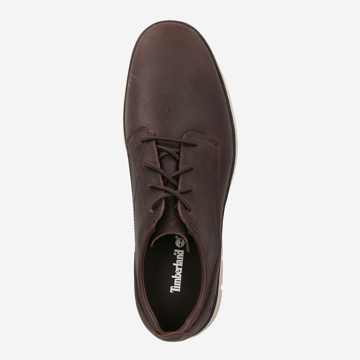 Timberland bradstreet plain deals toe oxford