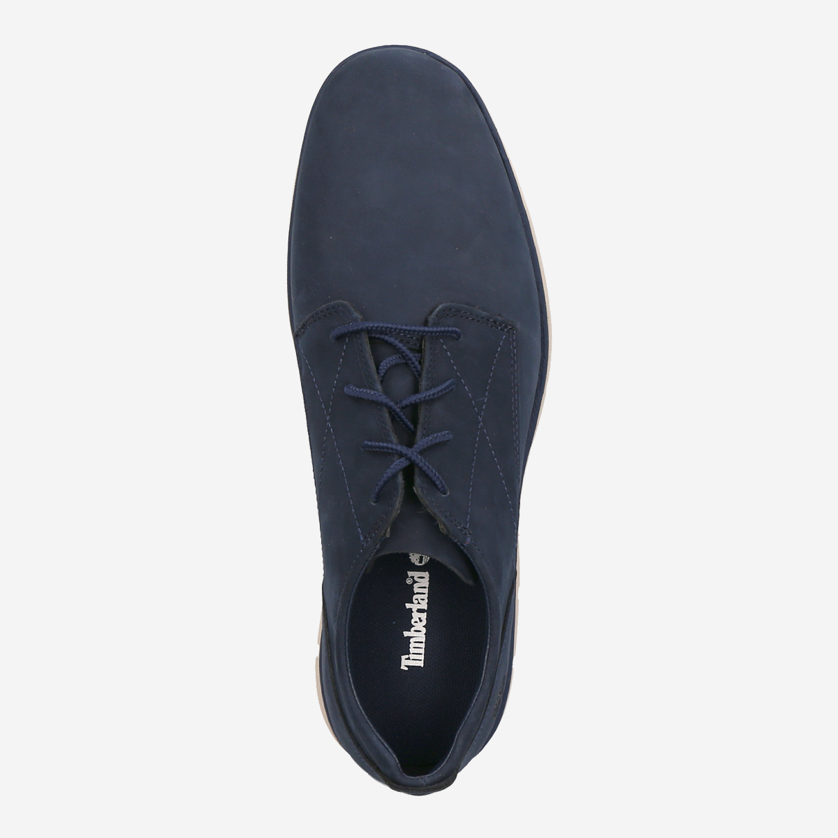 Timberland bradstreet navy sale