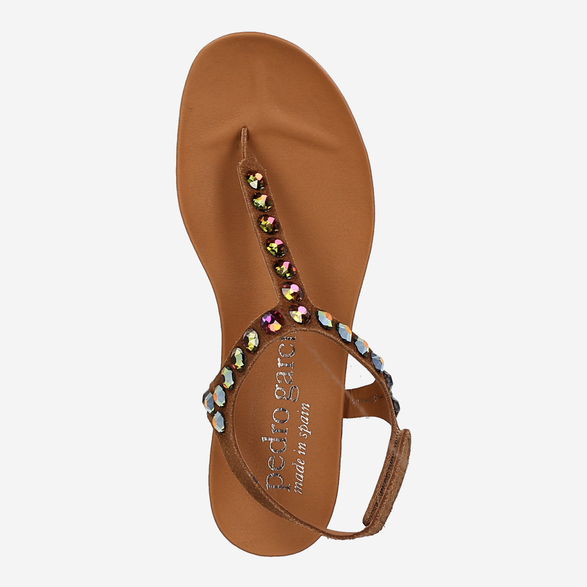 Pedro garcia judith online sandals