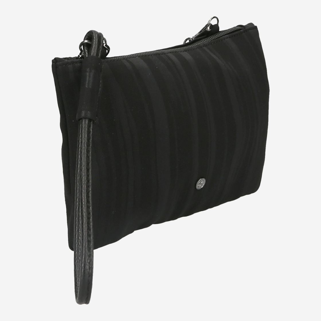 Peter Kaiser SALDINA - Black - Back view