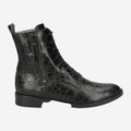 Peter Kaiser LAGO - Black - Back view