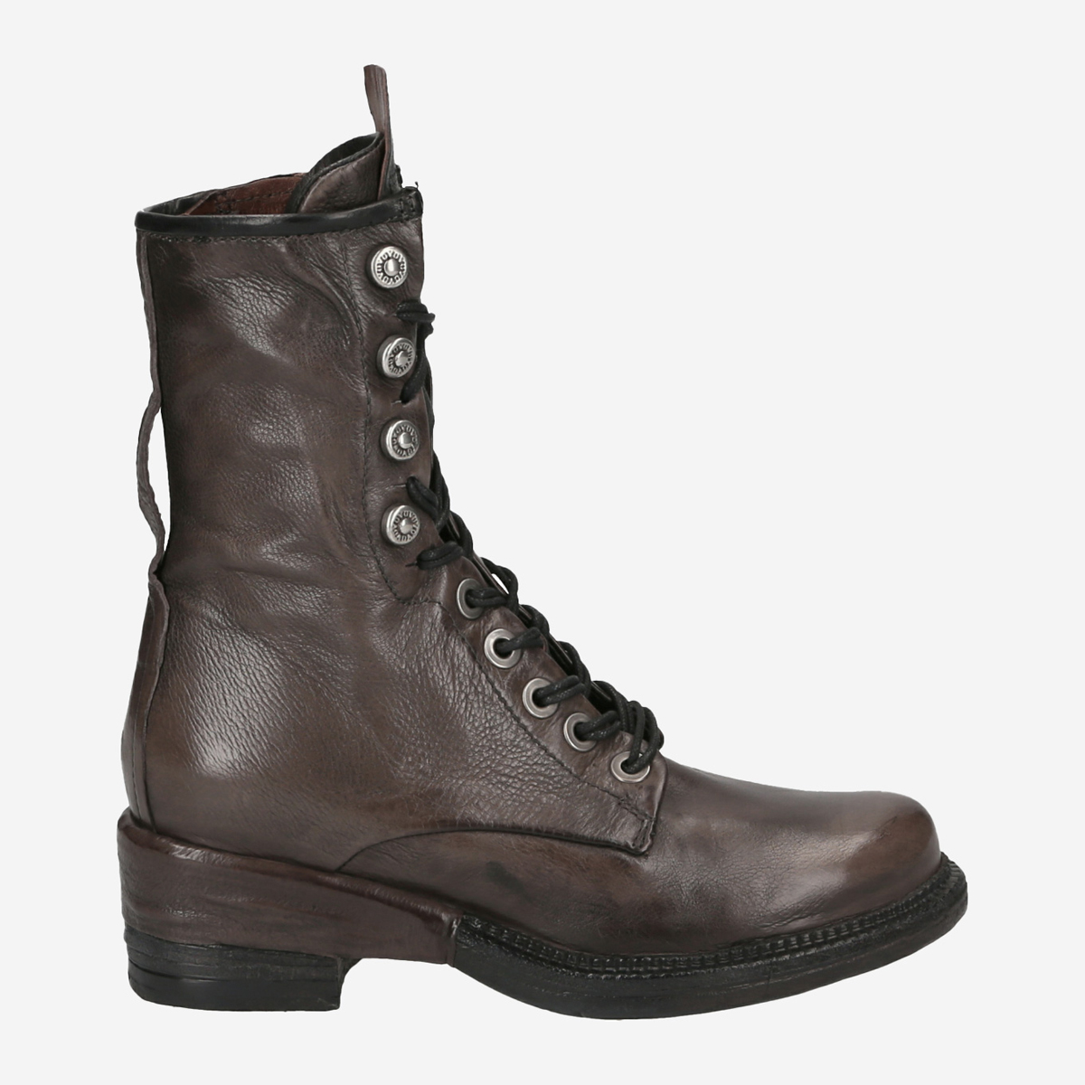 Airstep shops boot