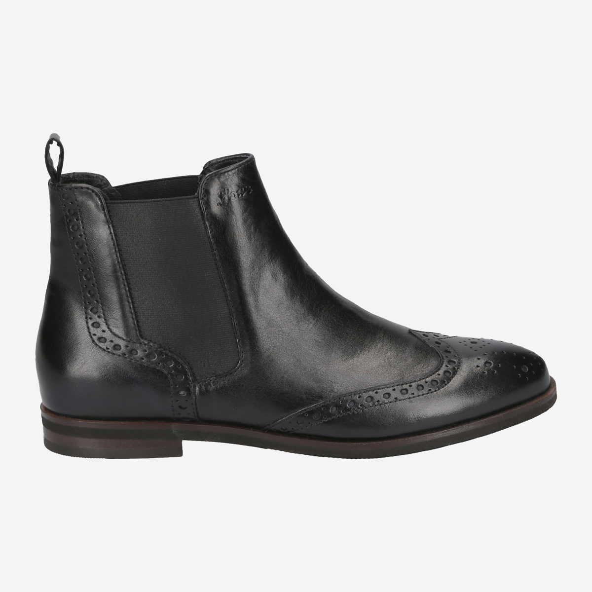 Sioux Chelsea selling Boots