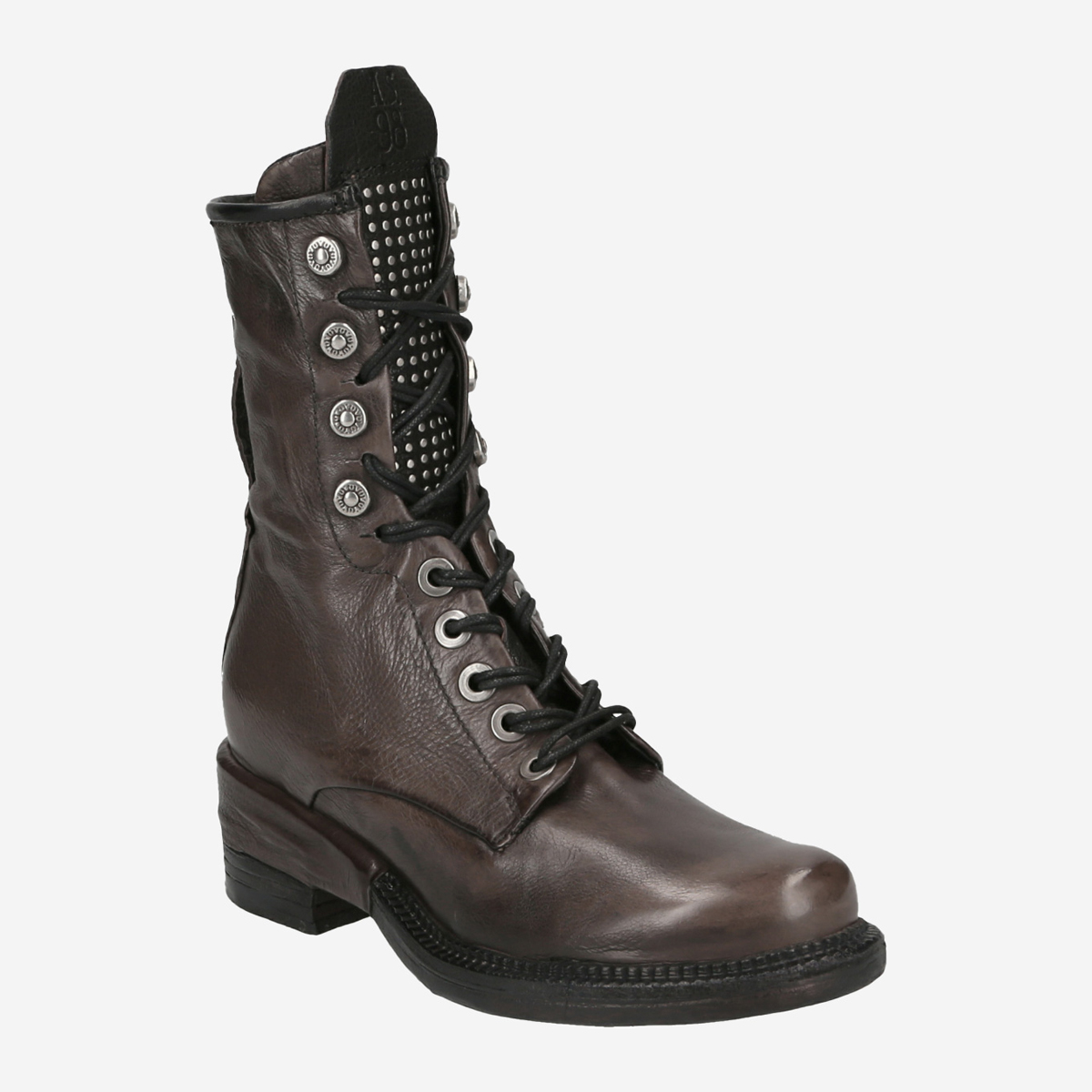 As98 airstep boots shop