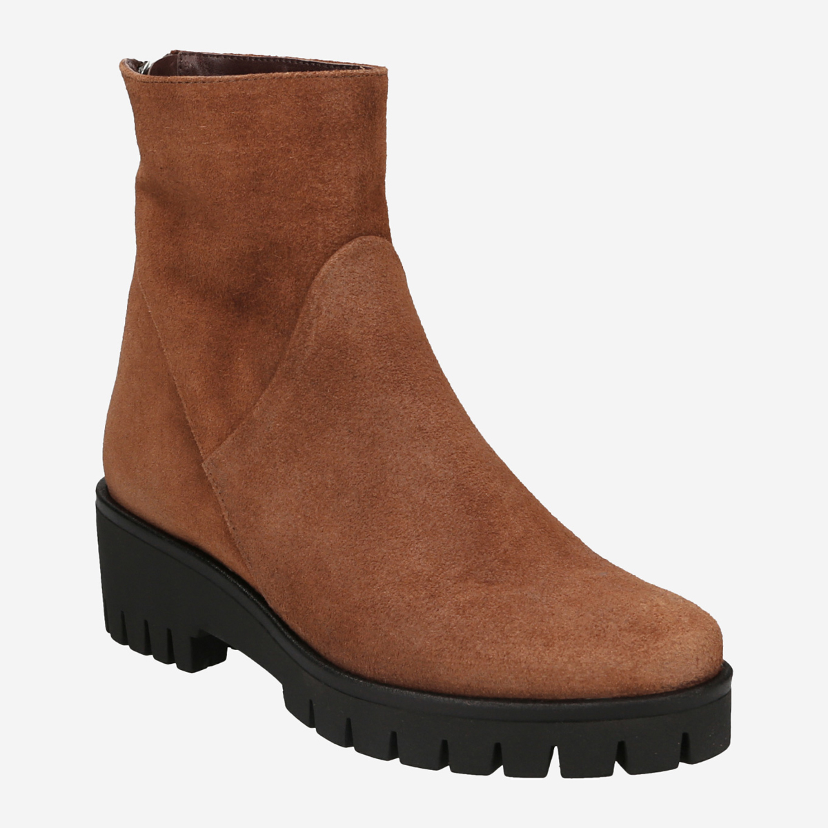 Boots perlato hotsell