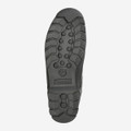 Timberland Euro Sprint Hiker - Black - Top View