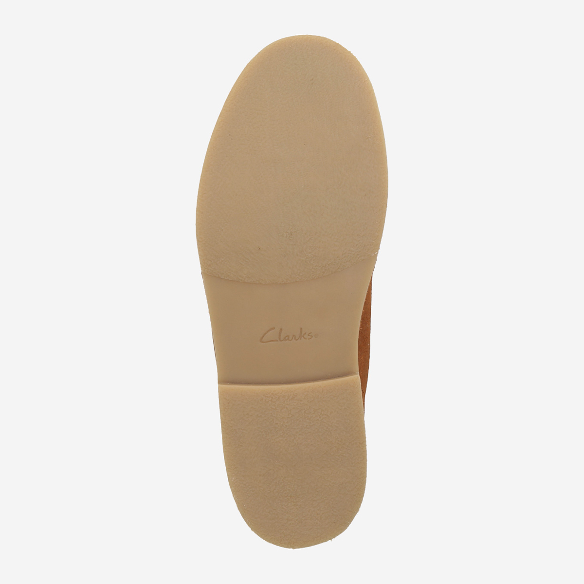 Insoles for clarks desert cheap boots