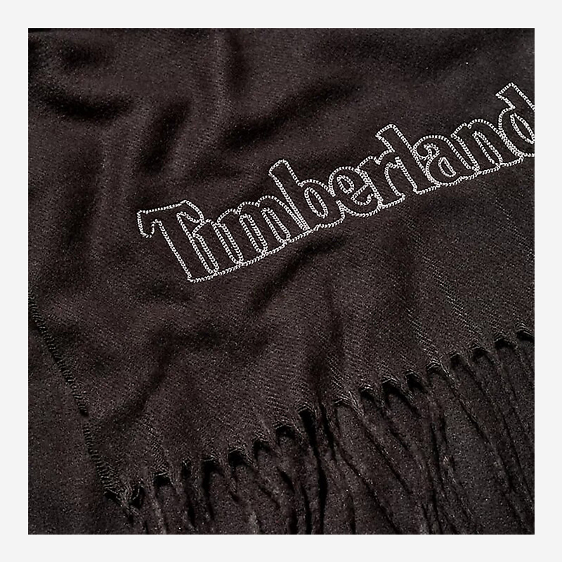 Timbelrand hot hat ans scarf set