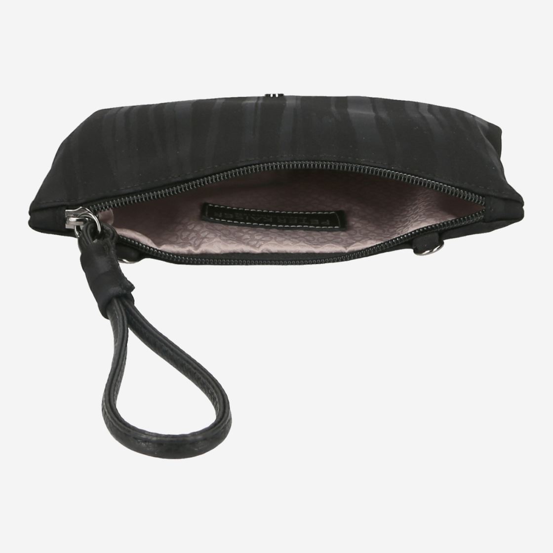 Peter Kaiser SALDINA - Black - Sole
