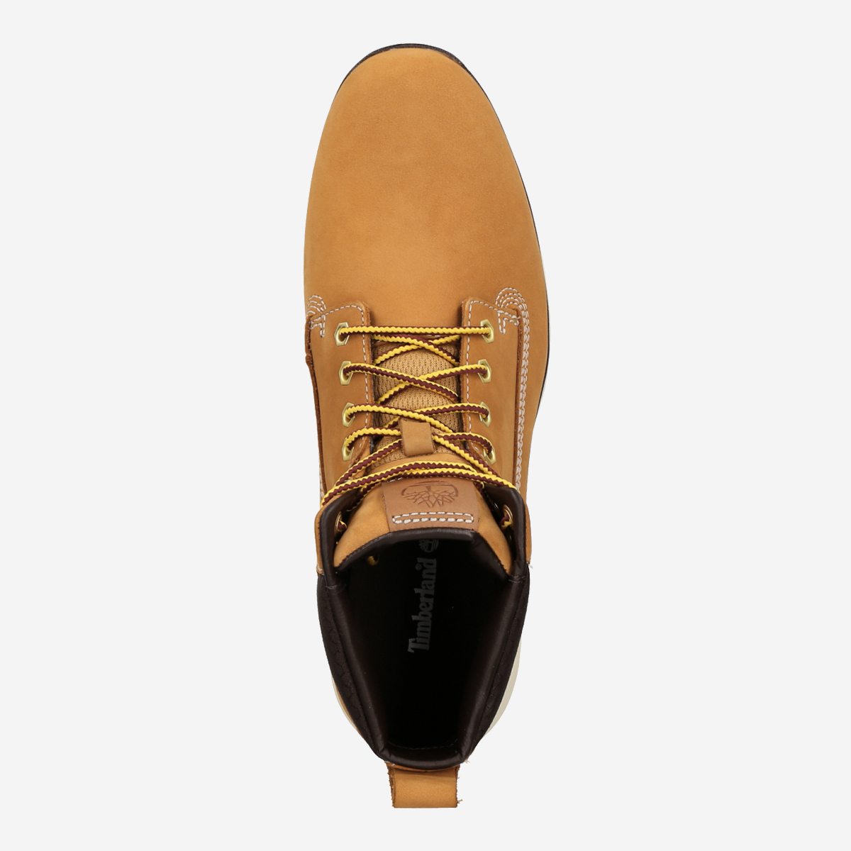 Chukka killington clearance