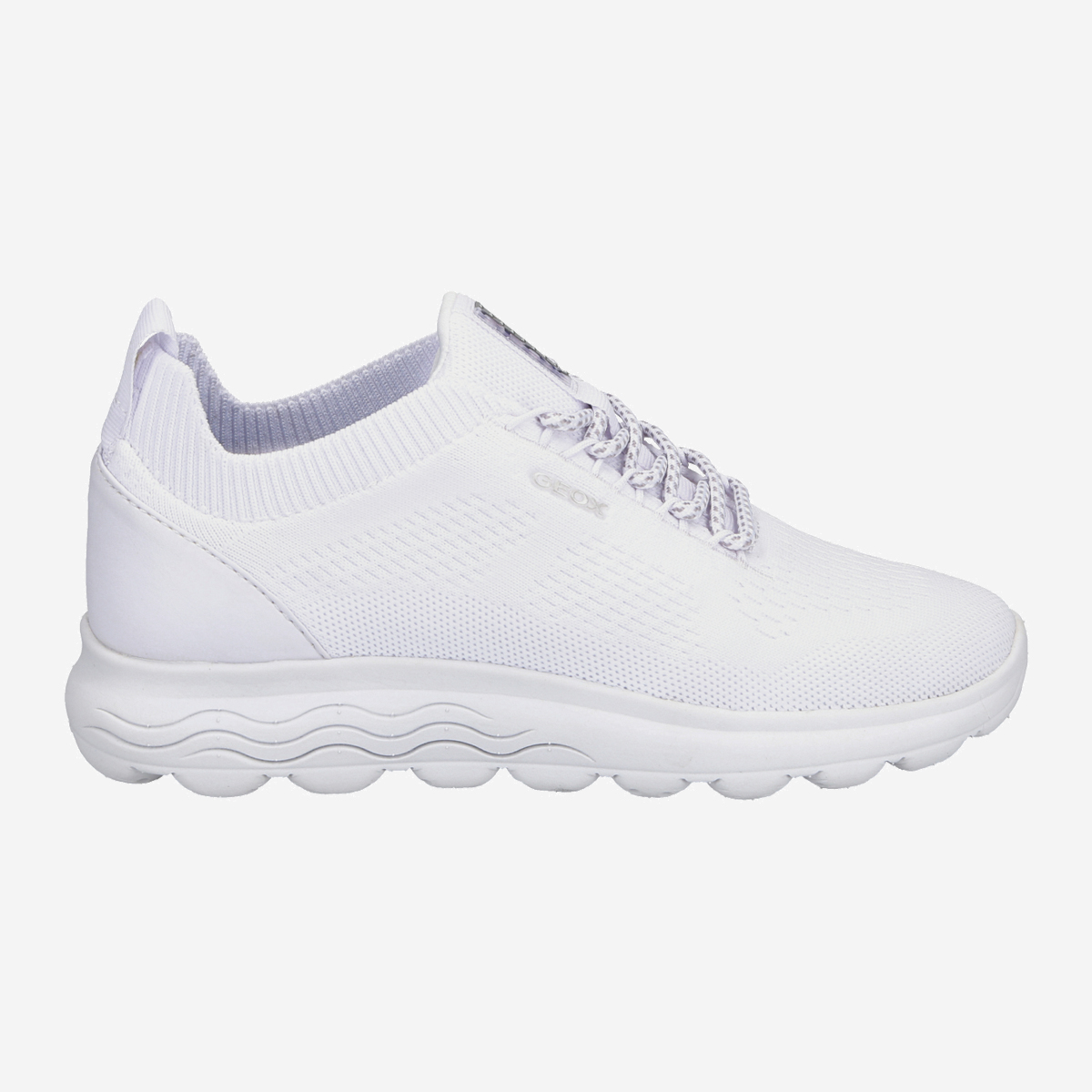 Geox discount mujer sneakers