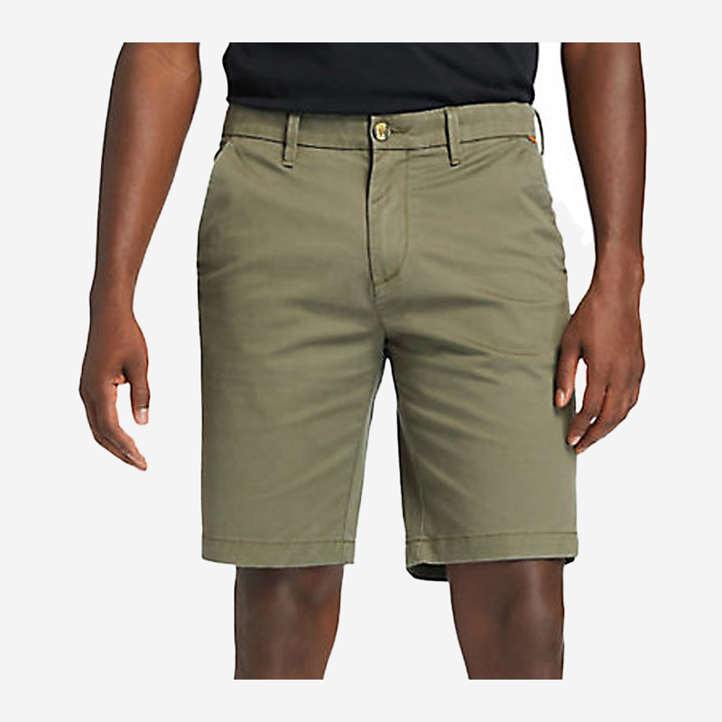 Timberland short clearance pants