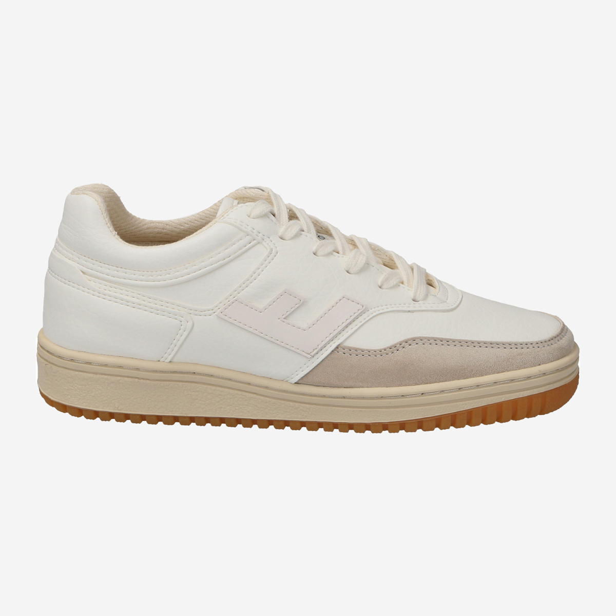 90s white trainers best sale