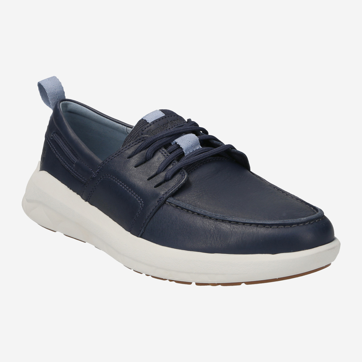 Timberland shop bradstreet blu