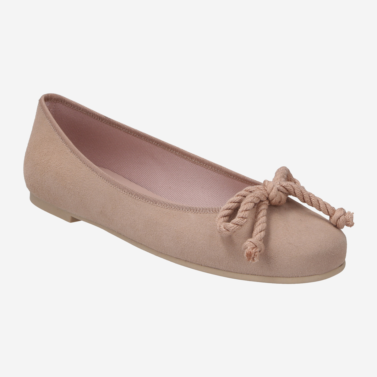 Pretty Ballerinas Art. 35.663 ANGELIS AIRIN Ballerina in rose buy