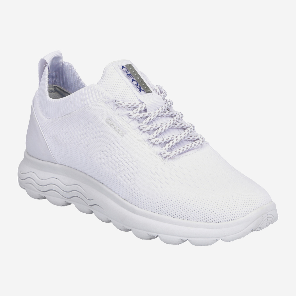 Geox mujer online sneakers