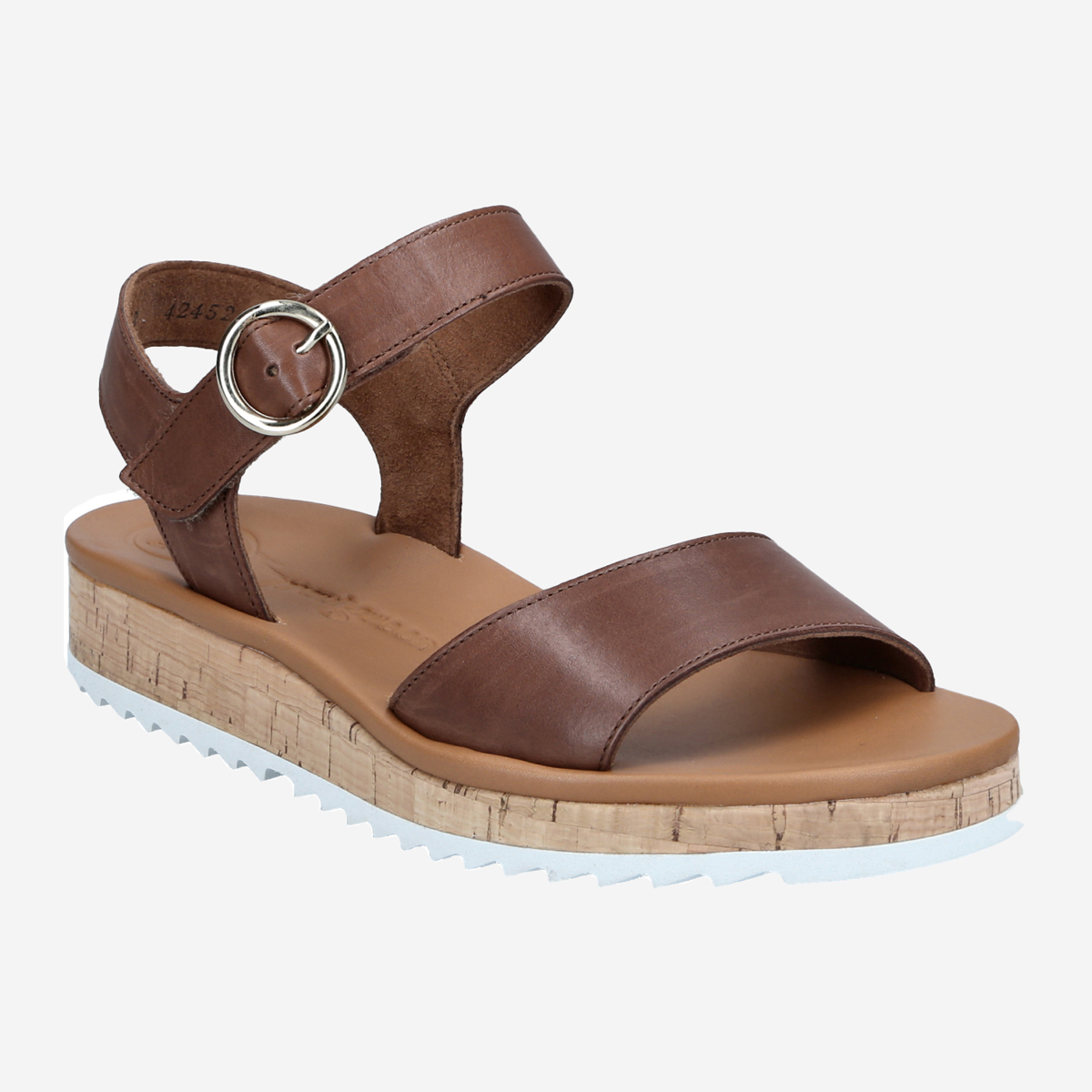 Paul green audrey online sandal