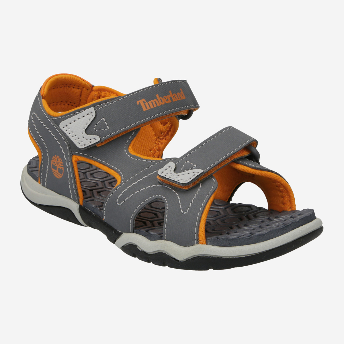 Timberland seeker clearance sandal