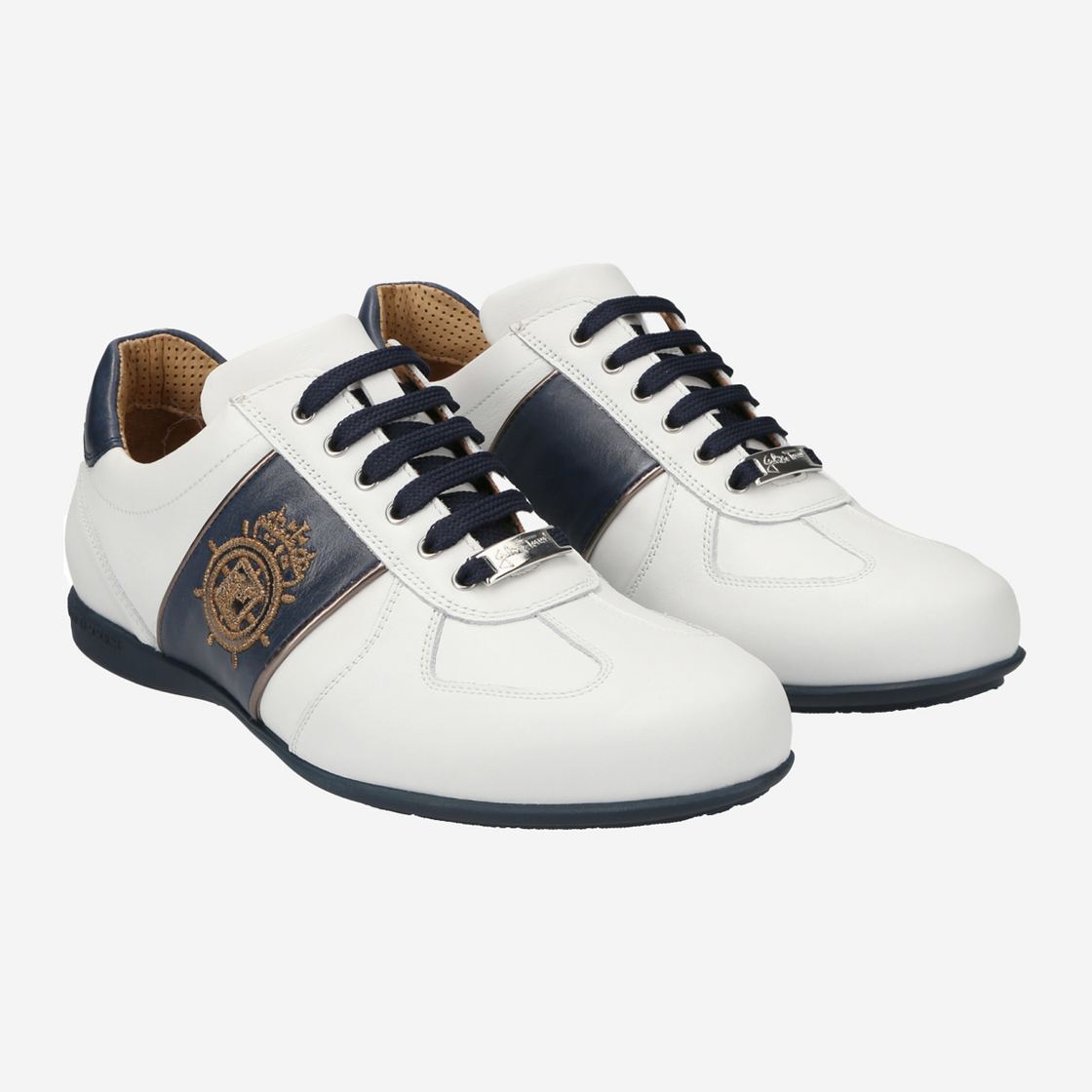 310300 V16068 - White - Sole