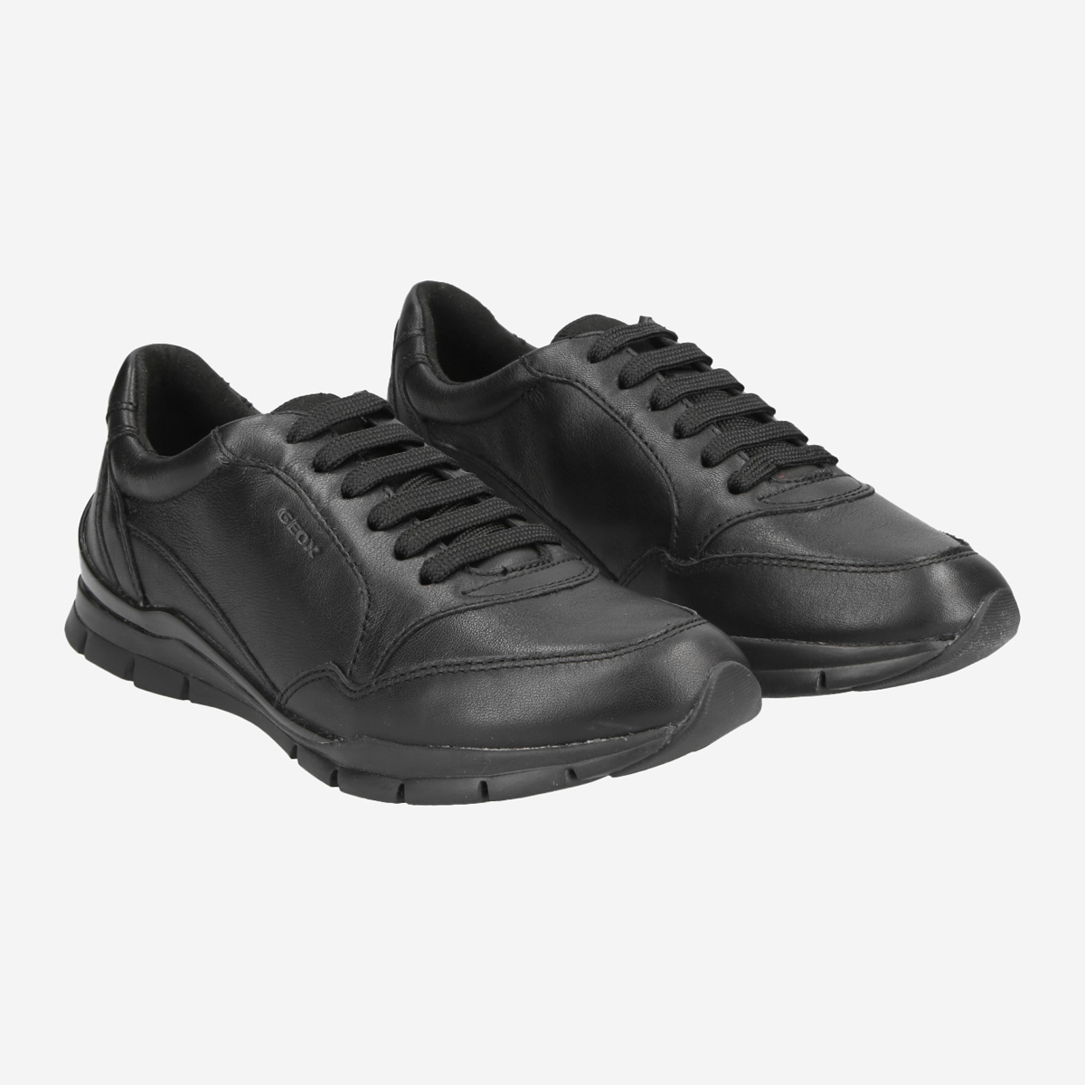 GEOX SUKIE Sneakers in buy online