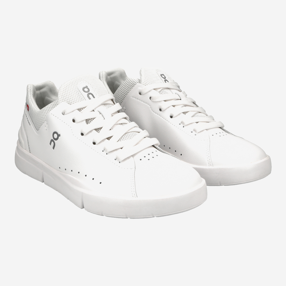 靴 ON THE ROGER Advantage Men's THE ROGER Advantage | On United States