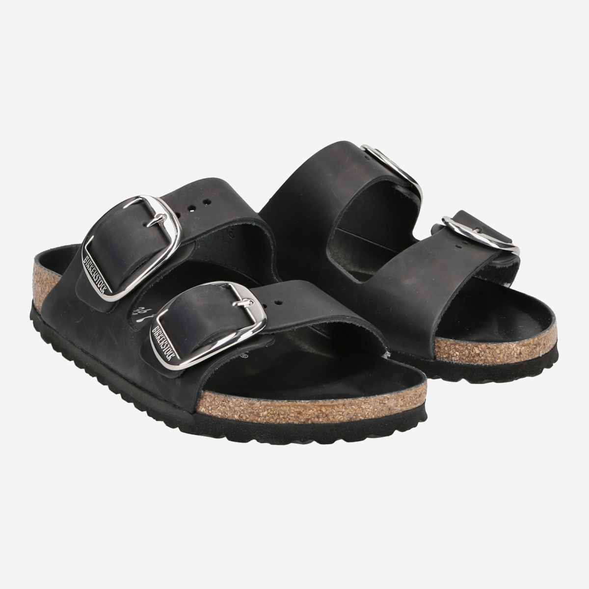 Birkenstock 2024 in offerta