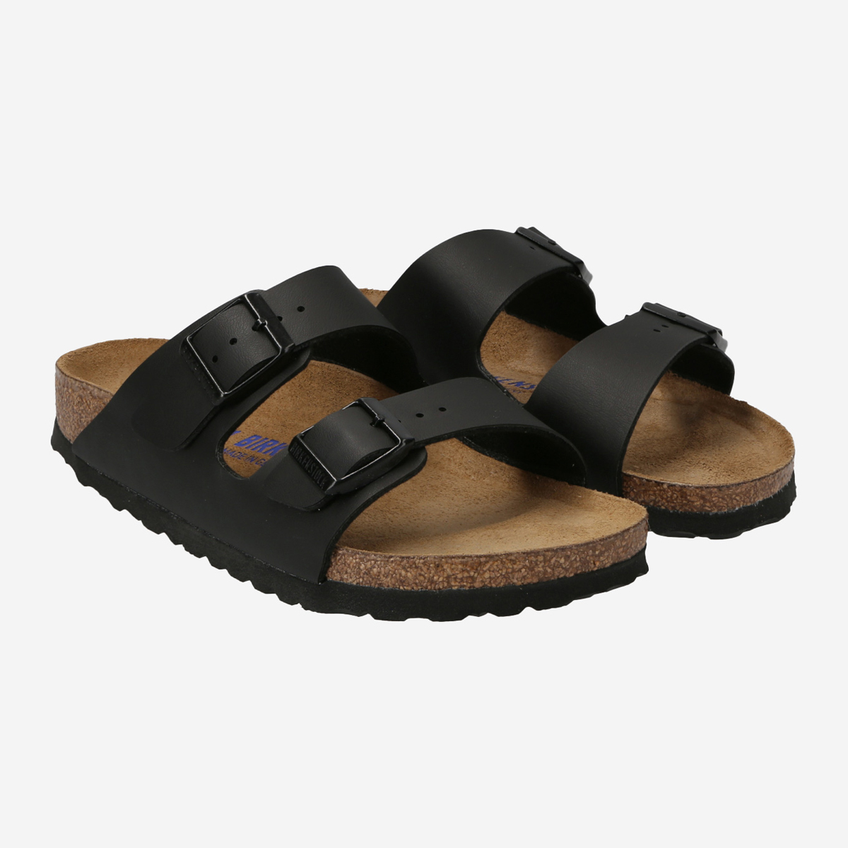 Birkenstock hot sale arizona 51791