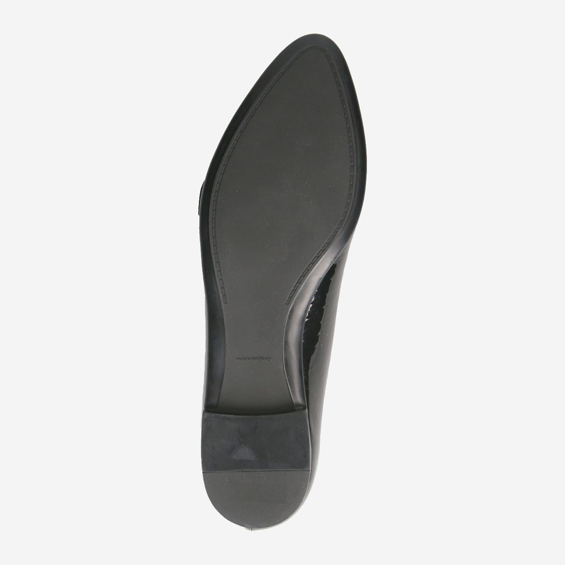 La Cabala L532140 - Black - Top view