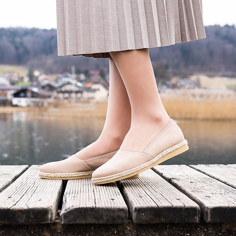 Paul clearance green espadrilles