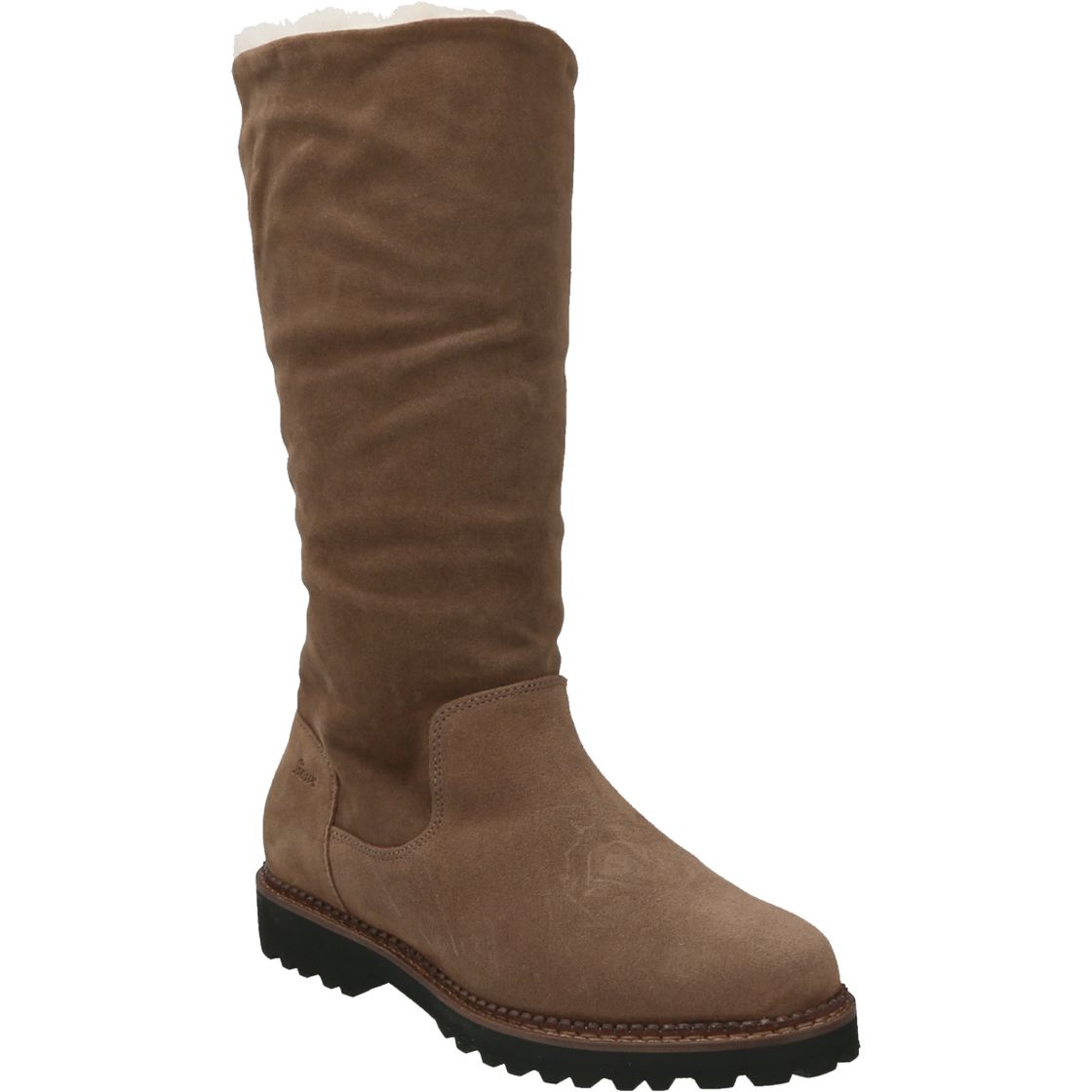 Sioux 60803 VELMA - Brown - special image