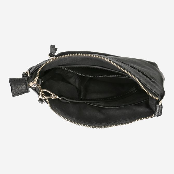 Ara 21109-50 - Black - Top view