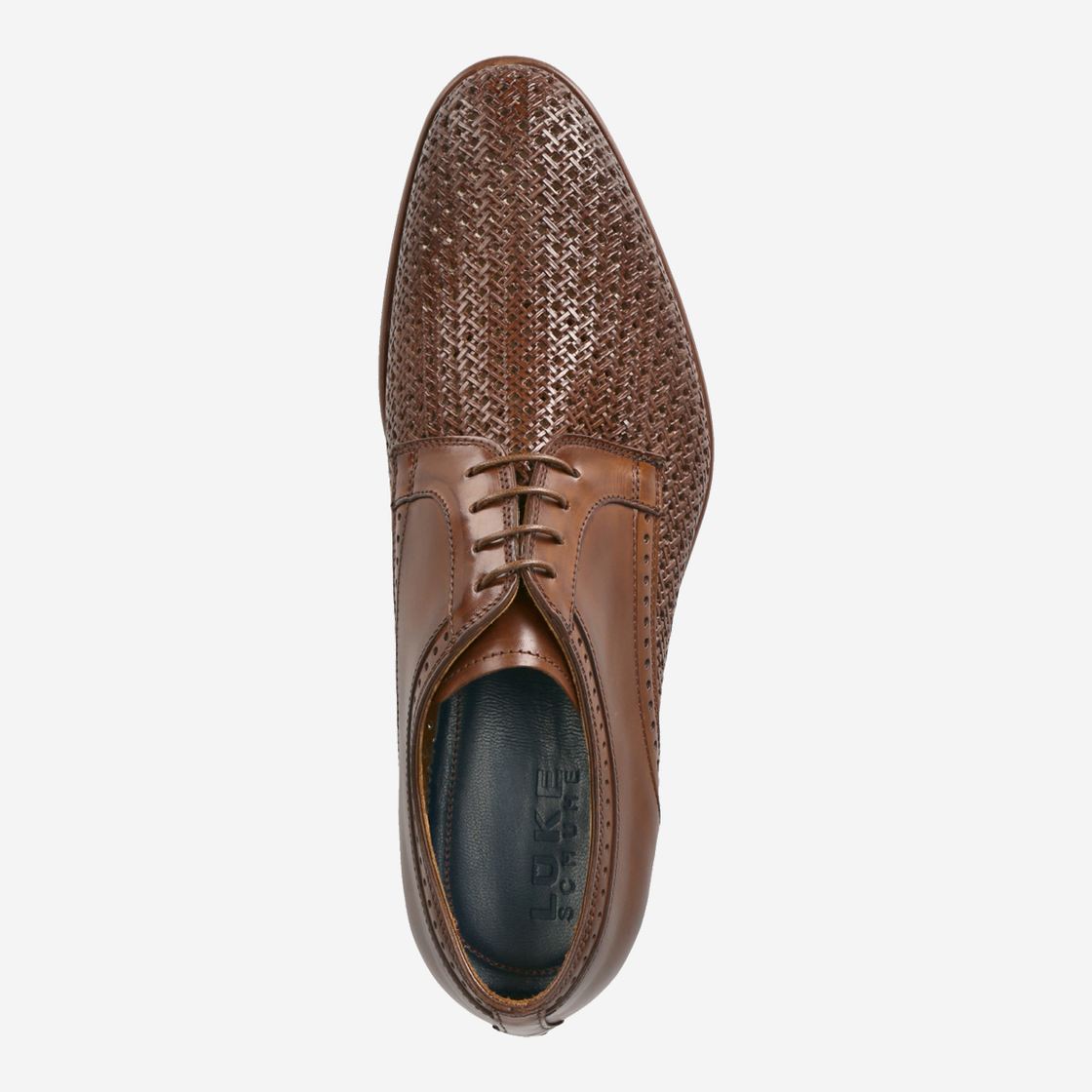  S MARRONE - Brown - Sole