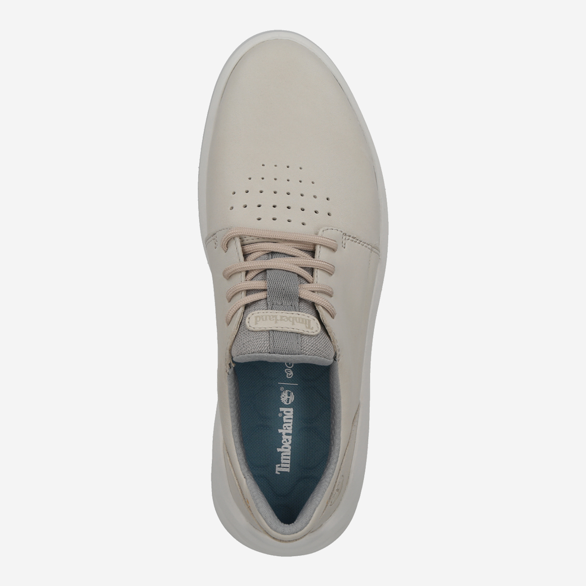 Timberland bradstreet oxford gore cheap tex