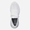 Ara 54510-05 - White - Sole