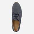 Paul Green 5059-008 - Blue - Sole