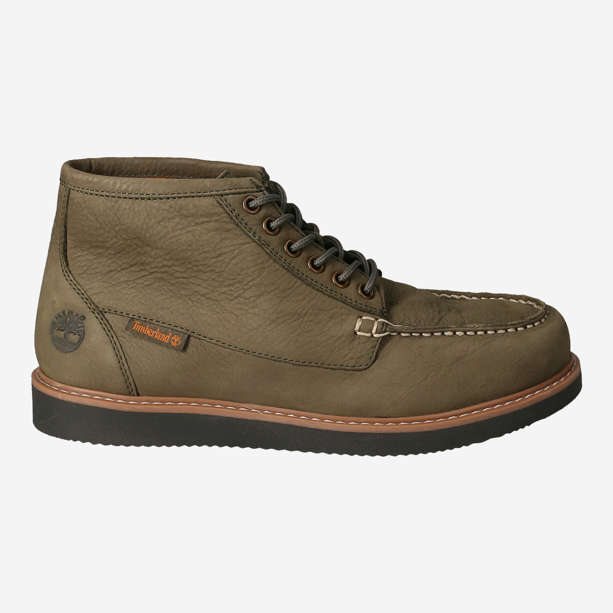 Timberland bradstreet shop mm boot