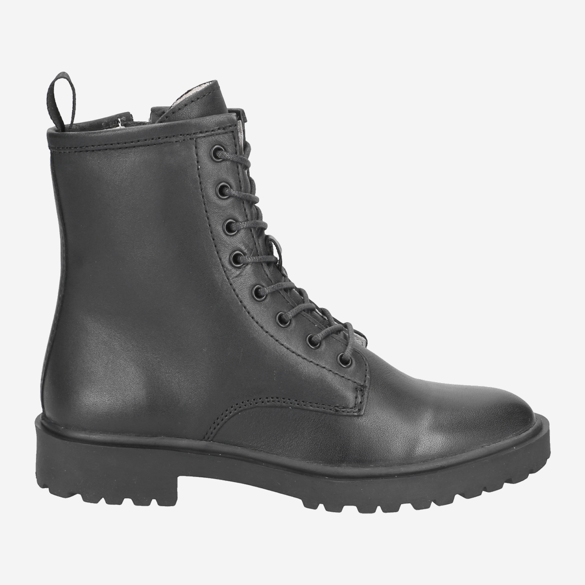 Blackstone boots sales