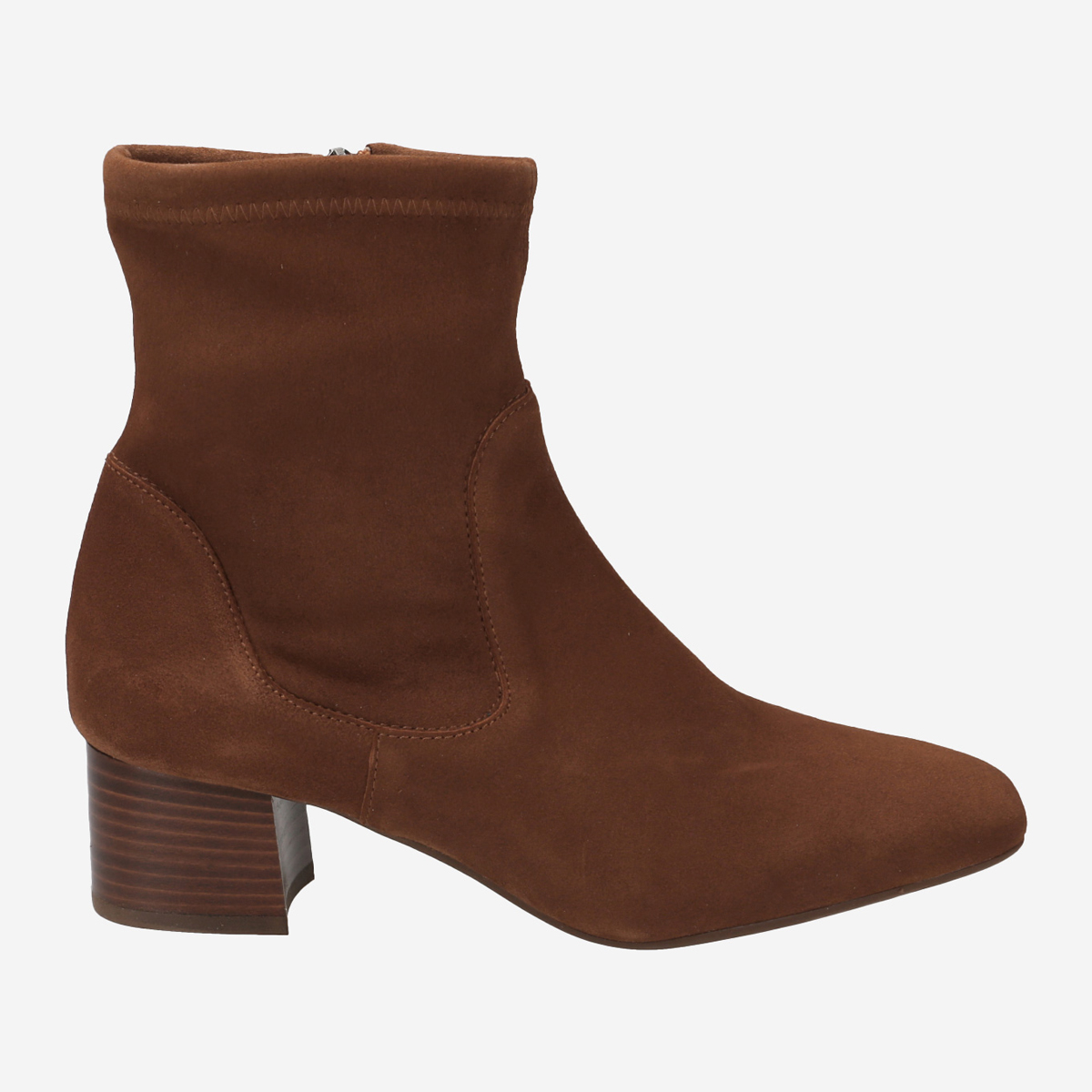 Peter kaiser ankle store boots sale