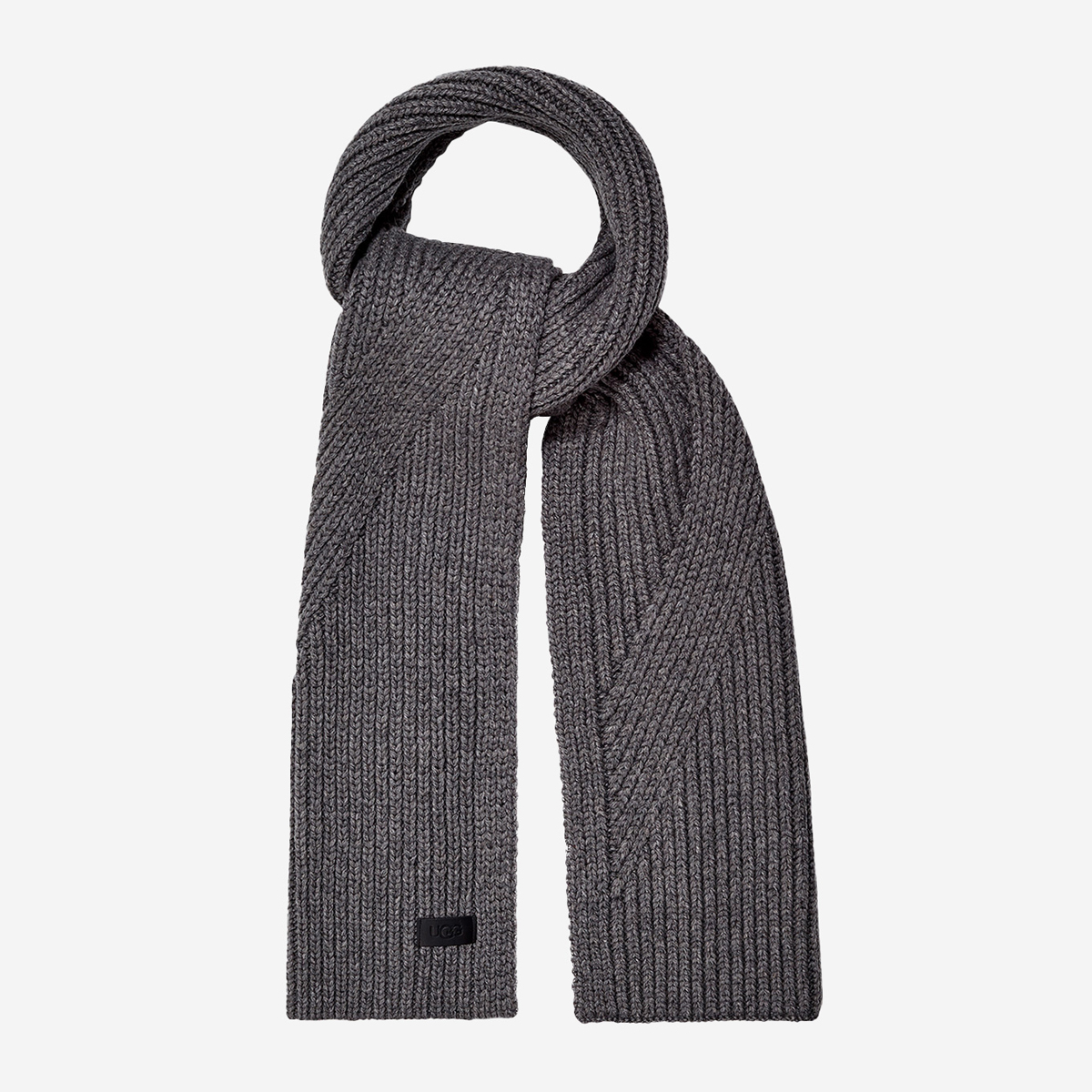 Ugg deals Australia Scarf