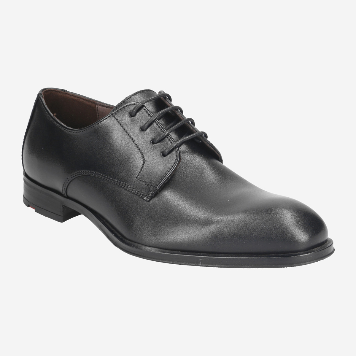 Lloyd on sale derby shoes