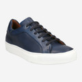 Lloyd AREA - Blue - Front view