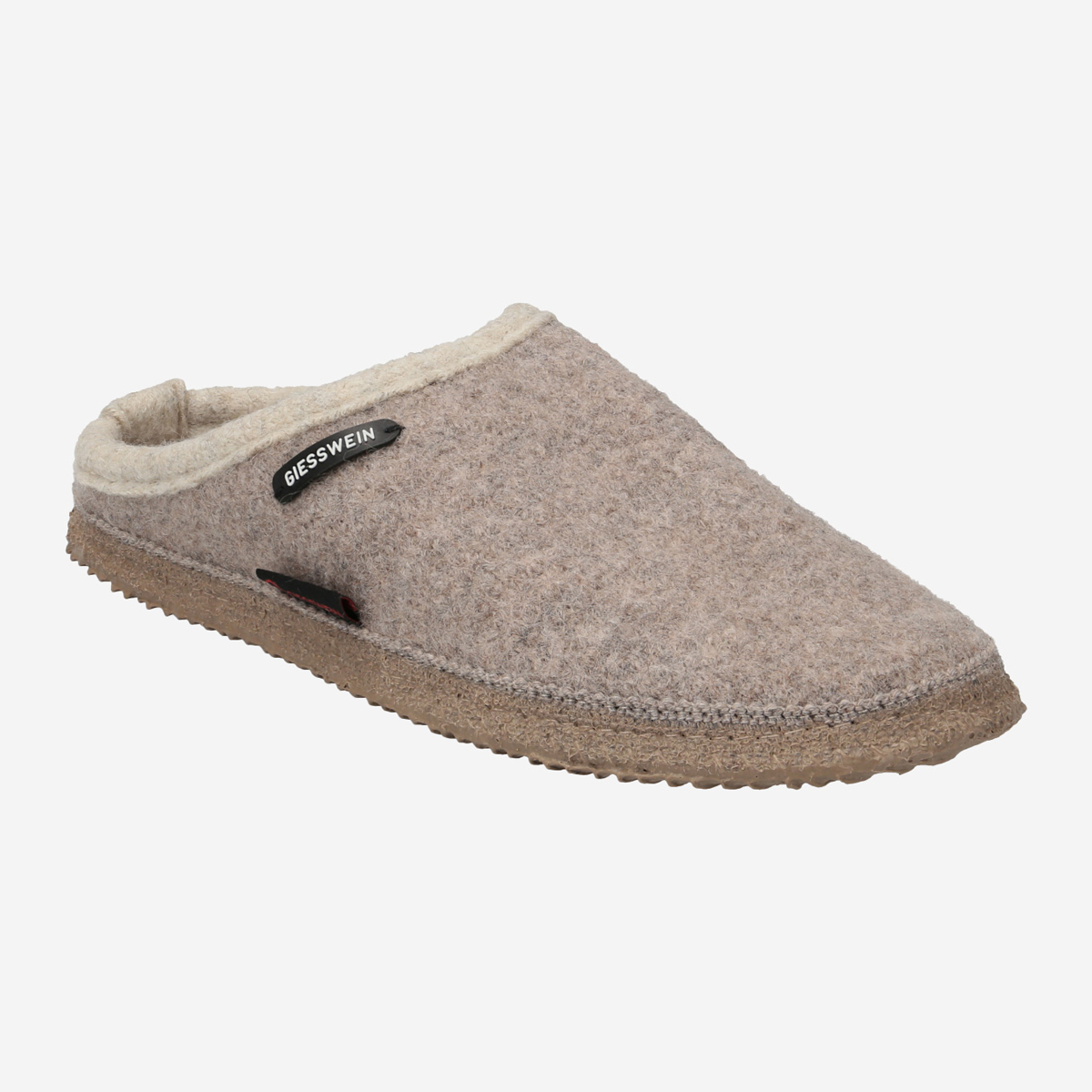 Washing giesswein online slippers